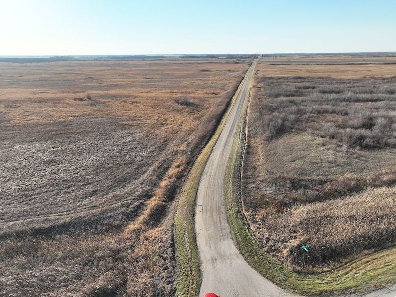 DJI_0270