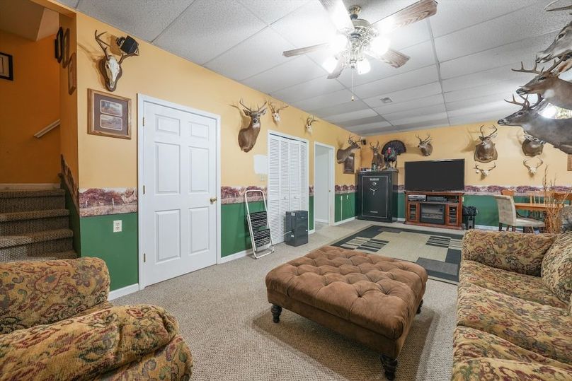 34-2869 Persian Ln31