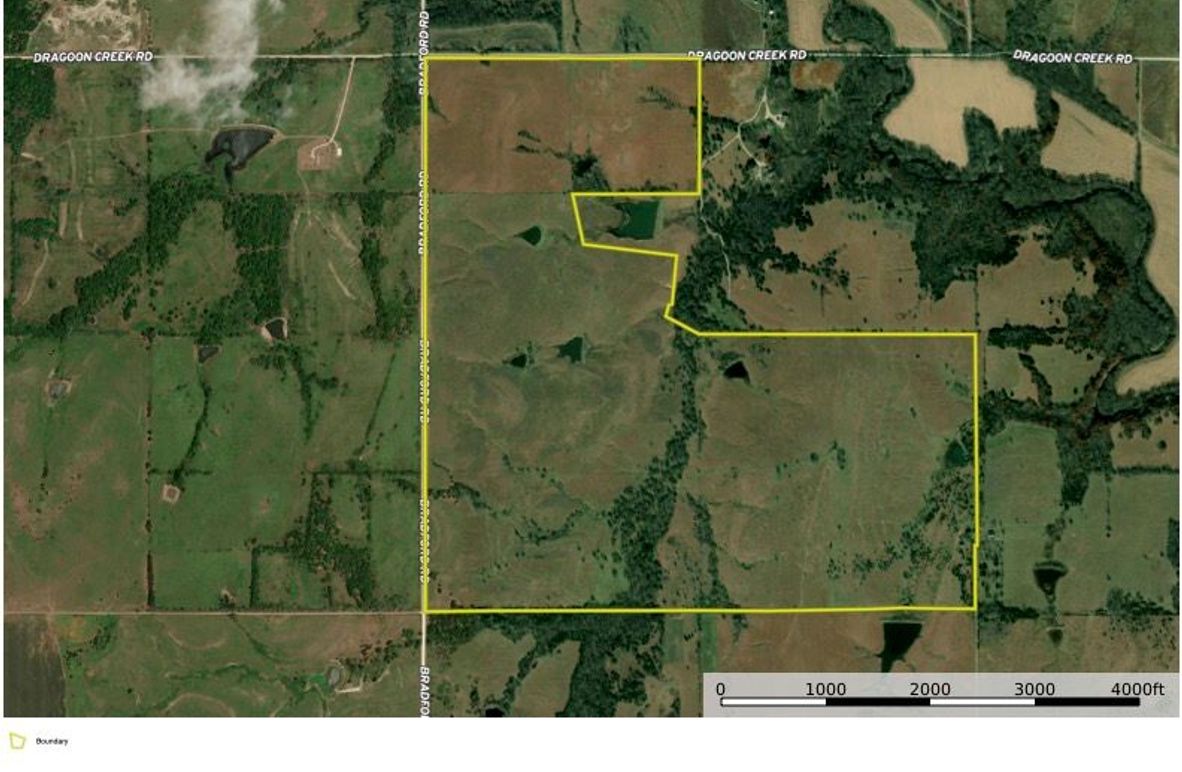 Wab +-460 Aerial copy