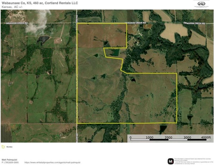 Wab +-460 Aerial copy