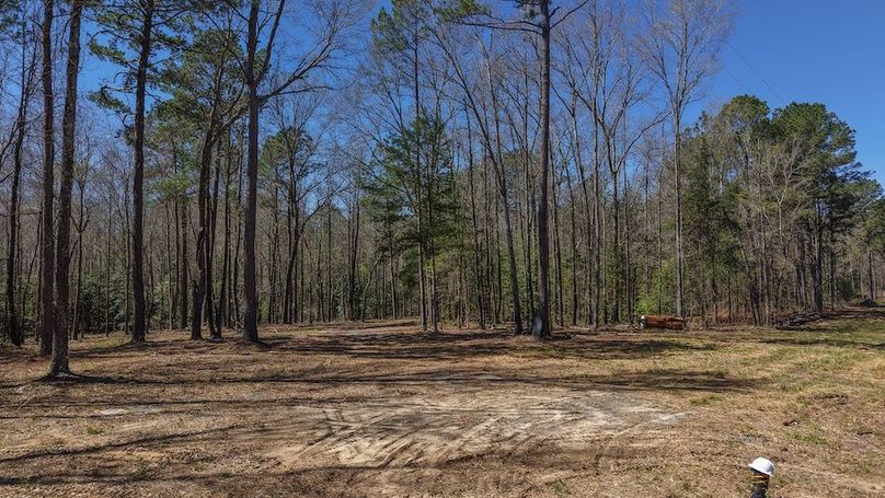 DJI_20260310232637_0011_D