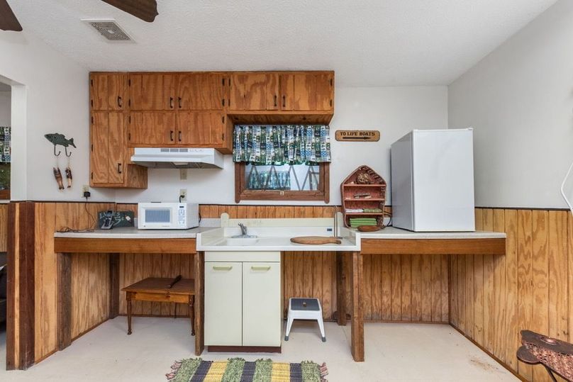 63-web-or-mls-MIS_4810