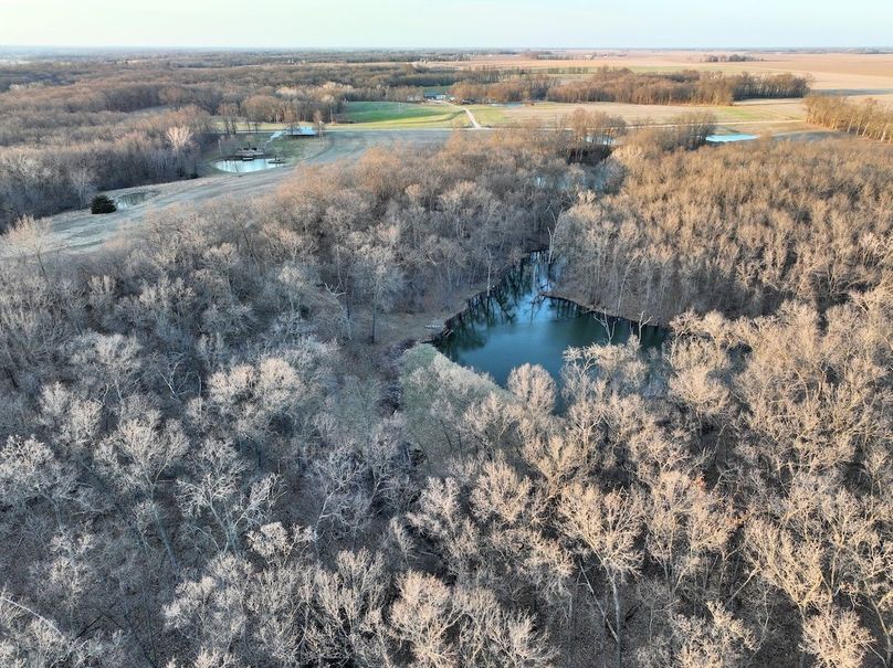 DJI_0153