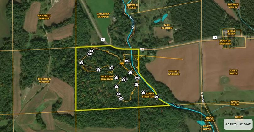 Screenshot 2023-10-02 145250