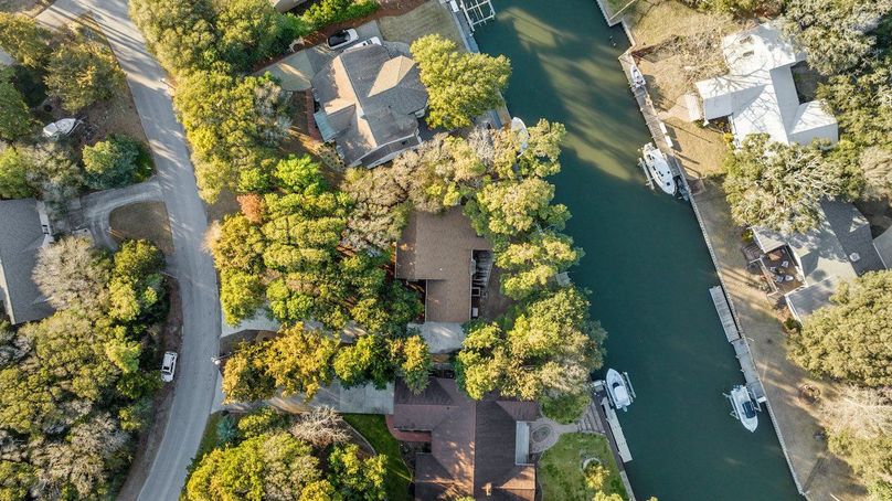 52-web-or-mls-DJI_0769