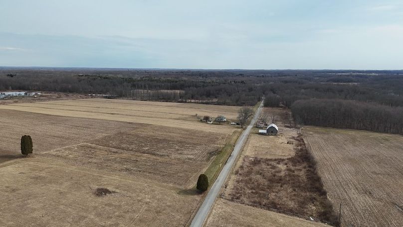 DJI_20250304104921_0079_D