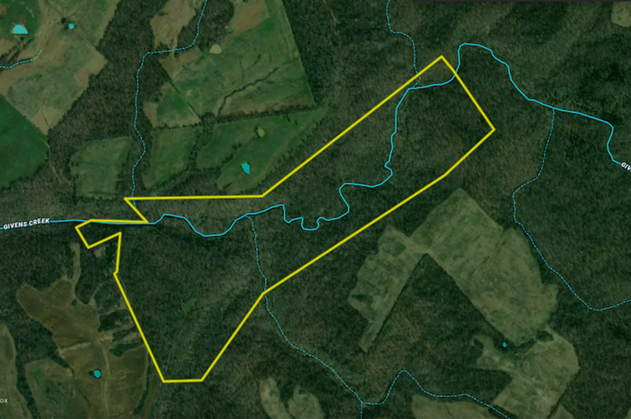 aerial