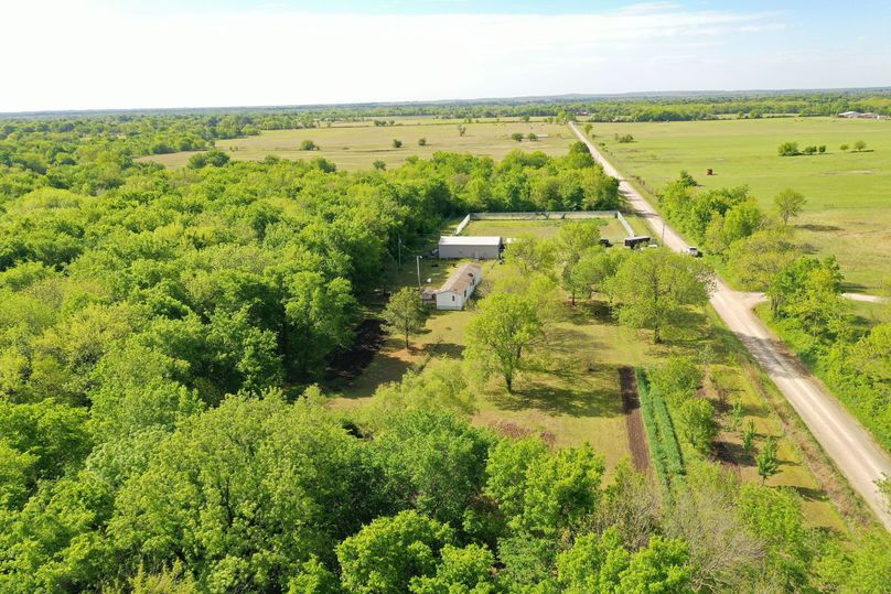 Okmulgee 7 Silman 350