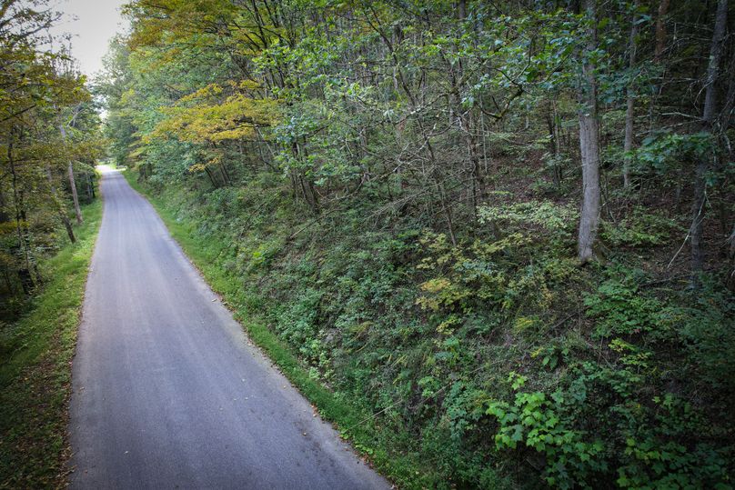 Tioga_20_Peters Photo 10