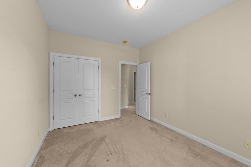 40-web-or-mls-VB4A5686