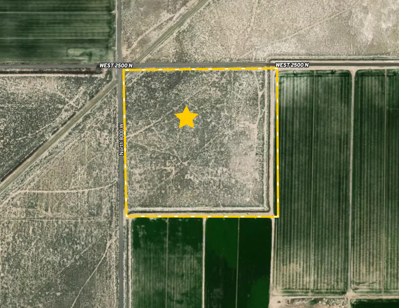 Screen Shot 2023-02-09 at 1.40.08 PM