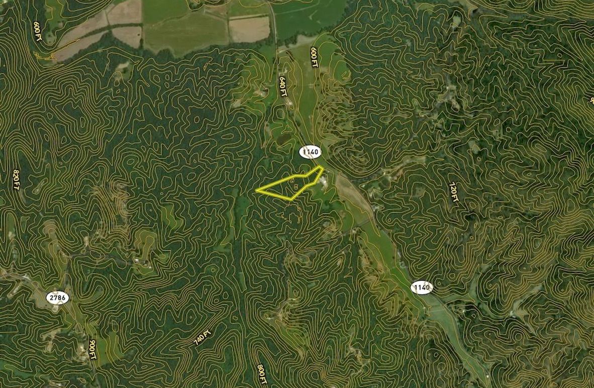 F792BF29-93E7-4E0A-BE2C-834DA3BD9844