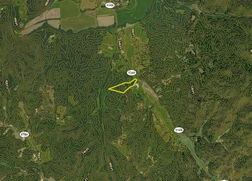 F792BF29-93E7-4E0A-BE2C-834DA3BD9844