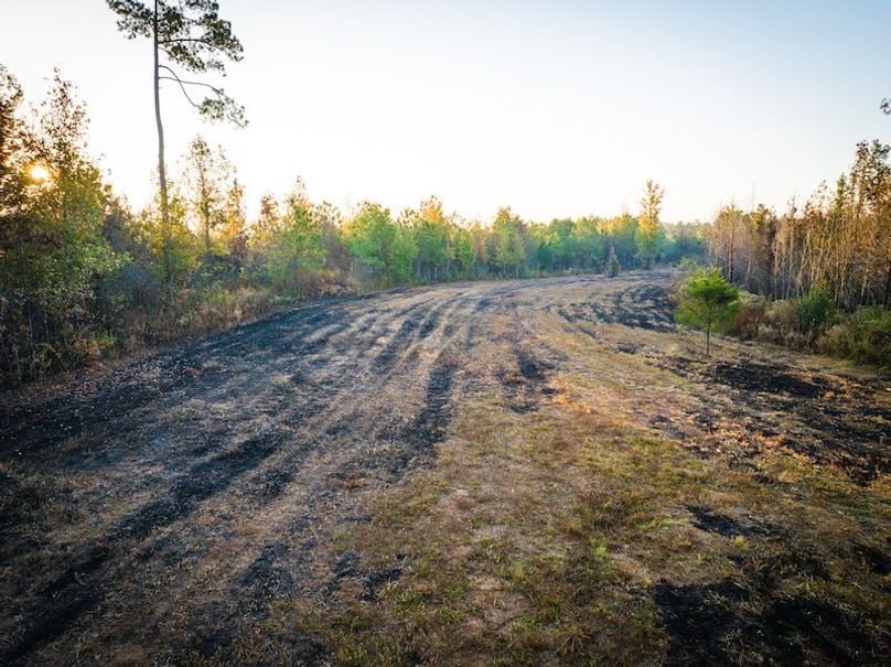 Clay 302.7 Henderson-28