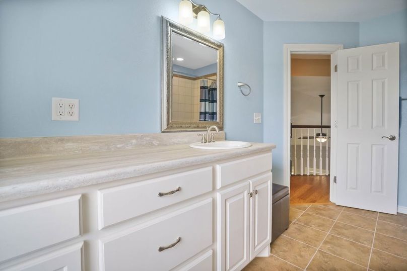 Lamar County- 89.8 acres-28