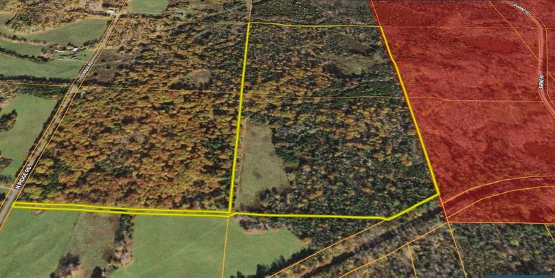 Marinette78.9Stankevich closeaerial