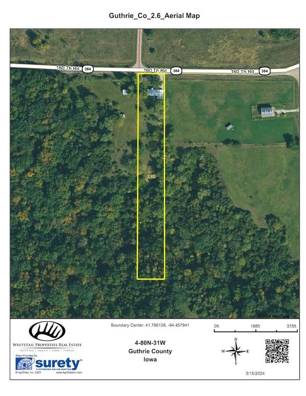 Guthrie_Co_2_6_Aerial_Map