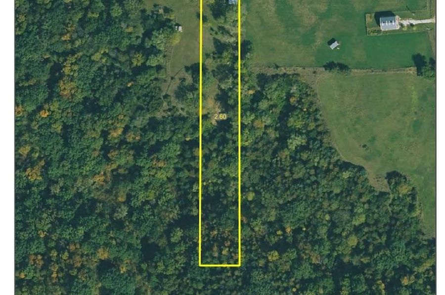 Guthrie_Co_2_6_Aerial_Map