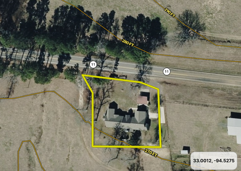 Screenshot 2025-08-11 at 10.13.08 AM