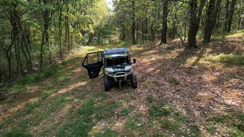 dji_fly_20250916_115936_765_1758038458301_photo