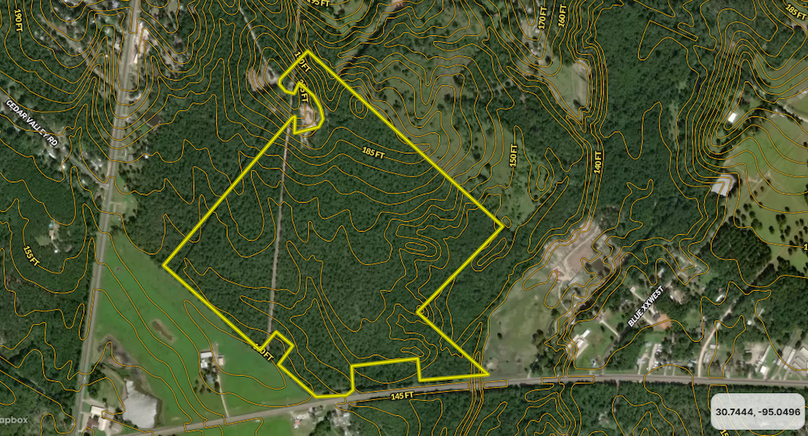 3 Screenshot 2026-01-28 140253