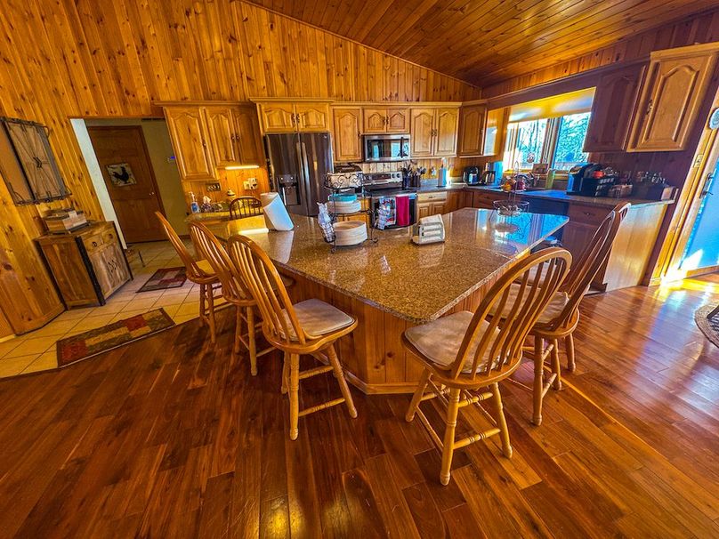 Jackson, WV 118.94 AC Shafer-017