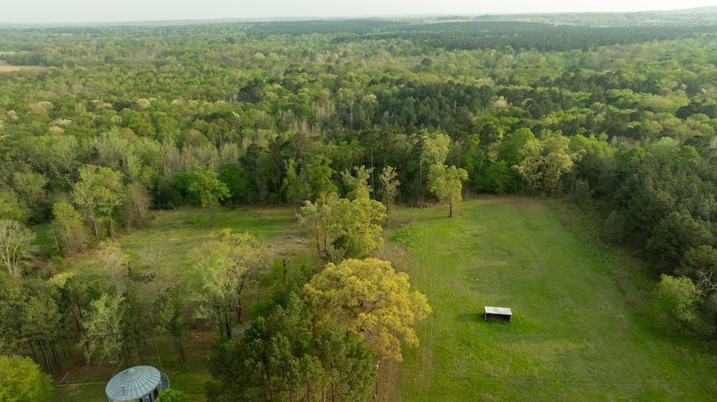 69 Marion TX 143 and 117 Featured_ProPhoto-93