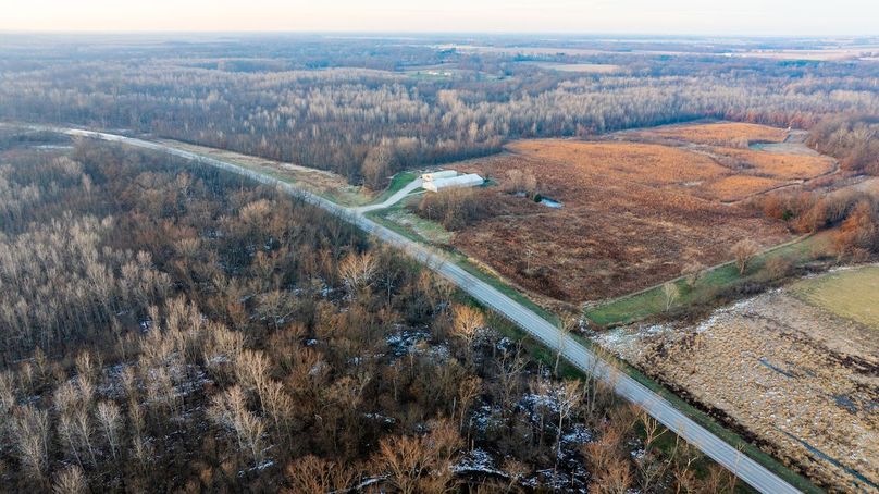 DJI_20251208073530_0002_D