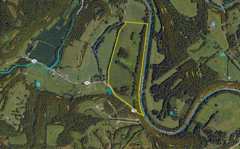 Harrison 89.6721.aerial.contour