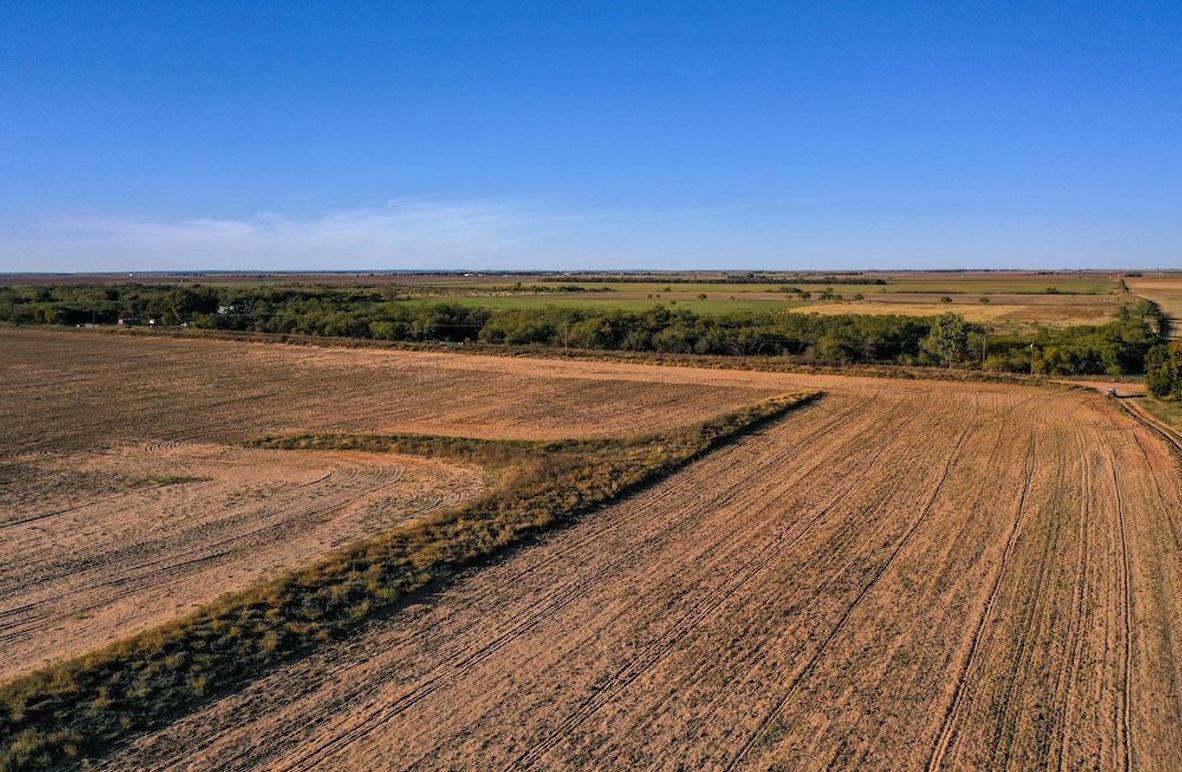 org_80e140d8be24c03f_1762730898000