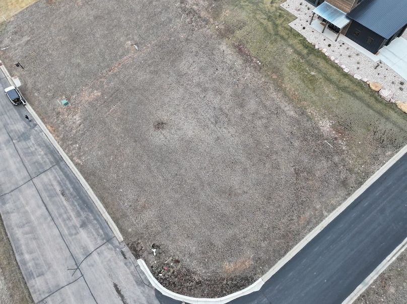 28From Above