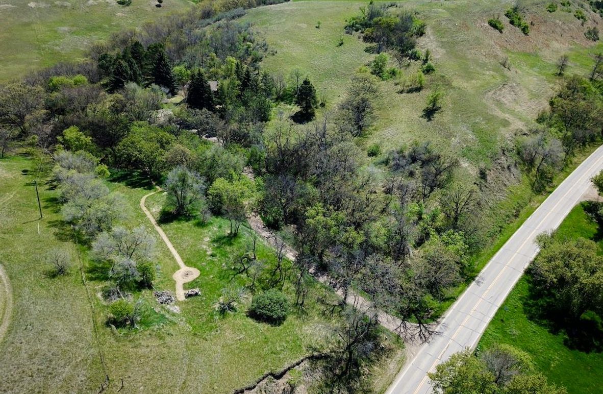 DJI_0132
