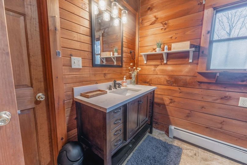 Perry 30 _ Sunday025