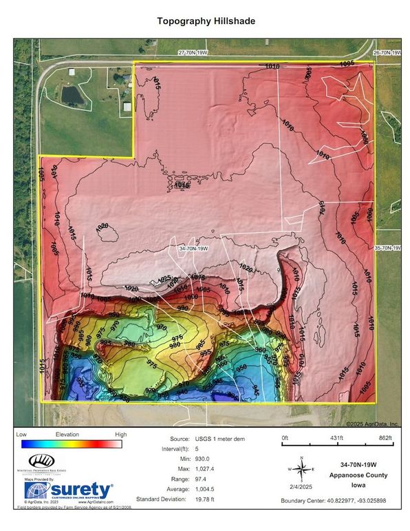 5 Topography_Hillshade (13)