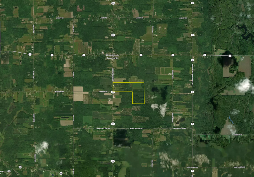 Screenshot 2025-08-29 at 10.09.19 AM