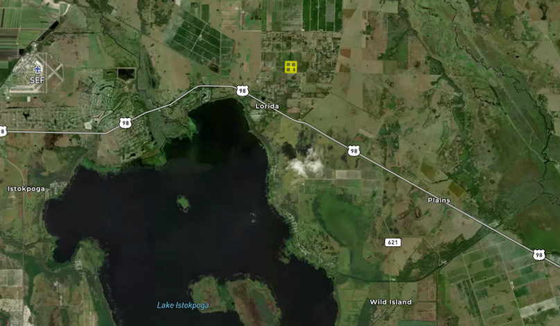 Screenshot 2024-06-26 at 5.59.16 PM