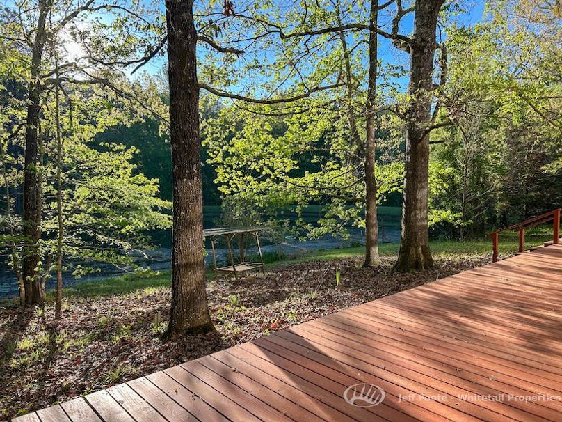 Hinds Co - 51 - Hughes-54