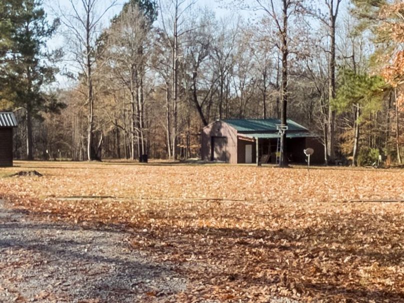 Claiborne Co - 274 - Marian-116