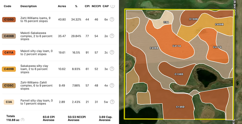 Screenshot 2025-11-19 at 2.12.24 PM