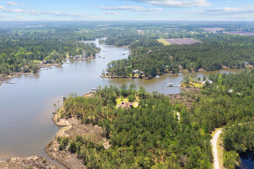 64-web-or-mls-DJI_0978