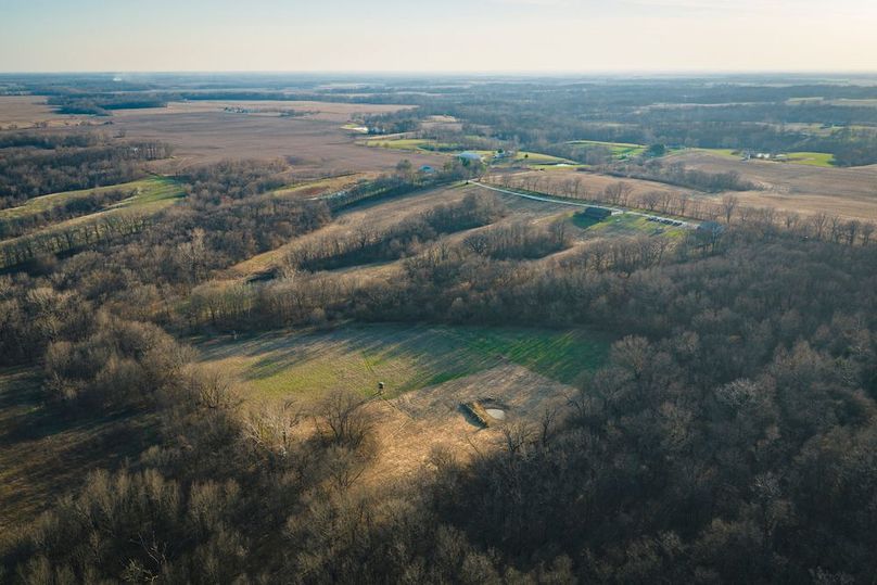 DJI_20260319175405_0371_D-HDR