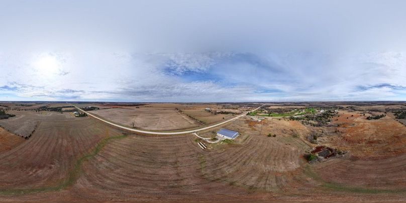 20241106-DJI_20241106112112_0025_D