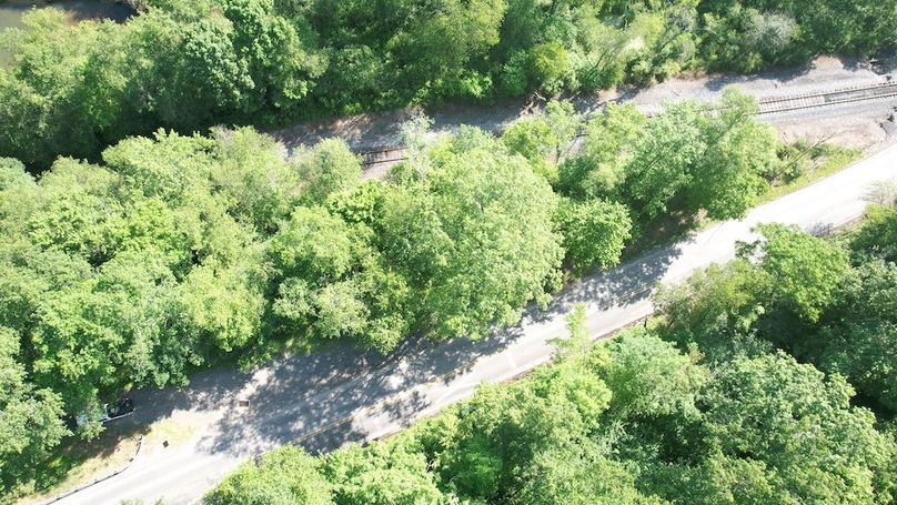 dji_fly_20250624_085514_325_1750770276354_photo