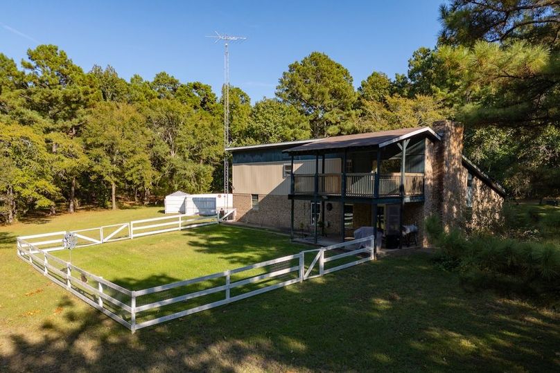 DJI_20250927170336_0120_D-HDR