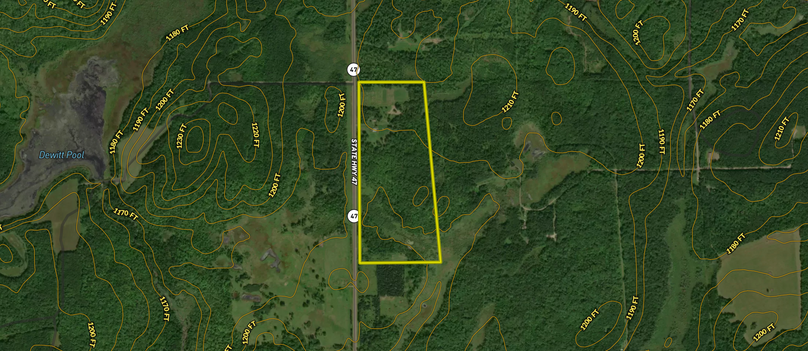 Screen Shot 2023-06-05 at 7.29.23 PM