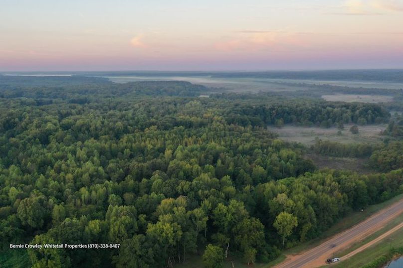 DeSoto 109 Prewett -11