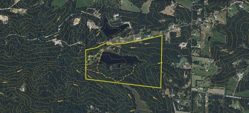 Screenshot 2026-04-22 at 4.11.25 PM