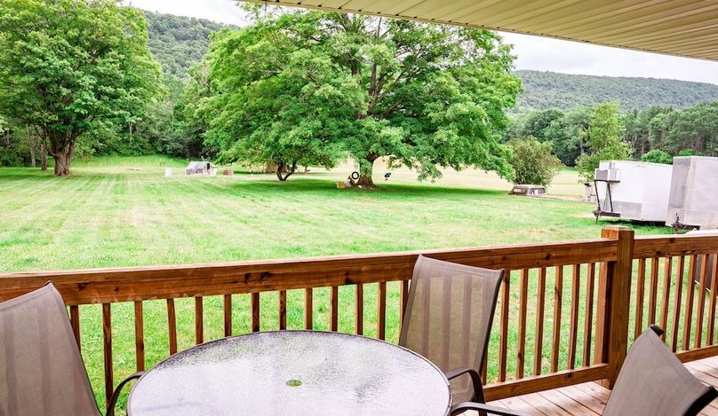 Schuyler_2_Lewis Photo 34