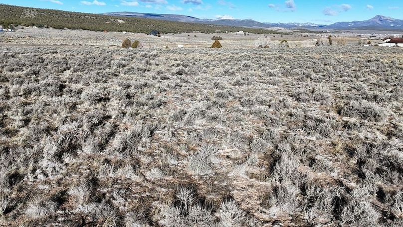 Panguitch Residential Lot19