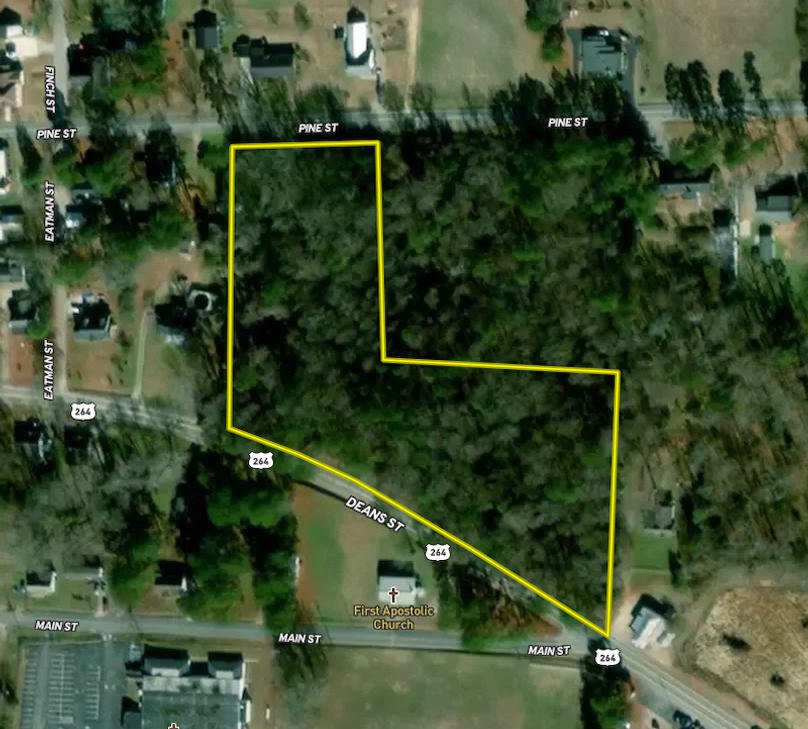 Screenshot 2024-12-13 182918